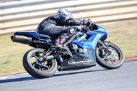 motorbikes;no-limits;october-2019;peter-wileman-photography;portimao;portugal;trackday-digital-images